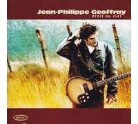 GEOFFRAY JEAN PHILIPPE - DROIT AU CIEL