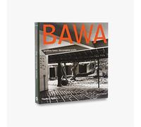 Geoffrey Bawa – Obras completas – Thames & Hudson