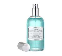 Geoffrey Beene Eau De Grey Flannel Eau de Toilette 120 ml
