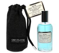 Geoffrey Beene Eau De Grey Flannel Eau de Toilette 120 ml