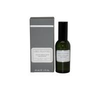 Geoffrey Beene Grey Flannel de Geoffrey Beene para hombres - 1 oz Edt Spray 1 oz