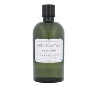 Geoffrey Beene - GREY FLANNEL Eau De Toilette 240 ml