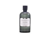 Geoffrey Beene - Grey Flannel - Eau de Toilette - 240 ml