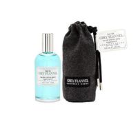 Geoffrey Beene Grey Flannel Eau De Toilette Spray 120ml