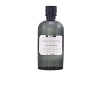 Geoffrey Beenegey Flannel Eau De Toilette 240ml