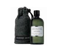 Geoffrey Beenegey Flannel Eau De Toilette Spray 120ml