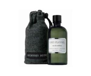 Geoffrey Beenegey Flannel Eau De Toilette Spray 120ml