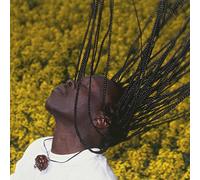 Geoffrey Oryema - Exile [Vinilo]