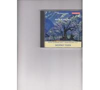 Geoffrey Tozer - Medtner: Musica Per Piano Vol.3