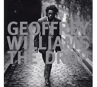Geoffrey Williams - Drop