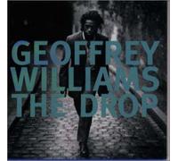 Geoffrey Williams - Drop