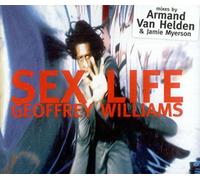 Geoffrey Williams - Sex Life