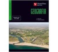 Geografia. Adaptat A Les Noves Pau