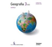 Geografia Avança Ed 2011 Valencia