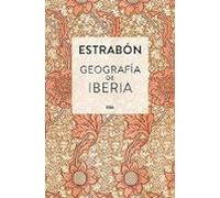 Geografía De Iberia