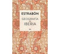 Geografía de Iberia (Ars Brevis)