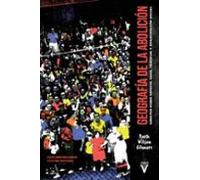 Geografia De La Abolicion