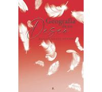 Geografía de un deseo