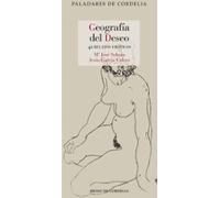 Geografía Del Deseo