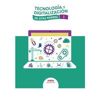 GEOGRAFIA E HISTORIA 2 C DIV (COMUNIDAD EN RED)