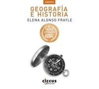 Geografia e historia