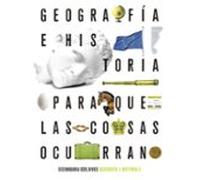 geografía e historia 3º eso (versión 2) (valencia + asturias + castill