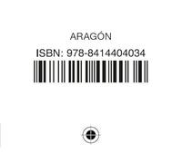 GEOGRAFIA E HISTORIA ARAGON 2 ESO CONSTRUYENDO MUNDOS