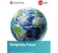 Geografía Física 1º Eso