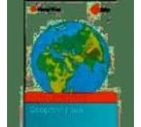 Geografía Física 1º Eso . Quadern Dactivitats