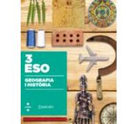 geografia i història 3º eso construïm cataluña