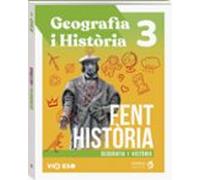 geografia i història - fent història 3r eso (via) comunitat vale ciana