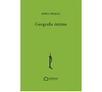Geografia Intima