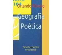 Geografia Poética
