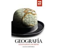 Geografia: ¿por Que Importa?