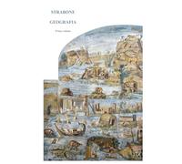 GEOGRAFIA: Primo volume (1 di 2)