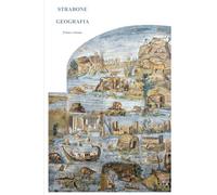 GEOGRAFIA: Primo volume (1 di 2)