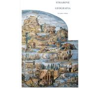 GEOGRAFIA: Secondo volume (2 di 2)