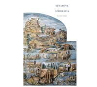 GEOGRAFIA: Secondo volume (2 di 2)