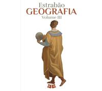 Geografia: Volume III