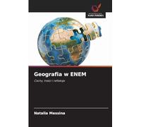 Geografia w ENEM