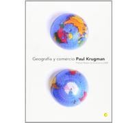 Geografía y comercio (Economía)