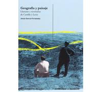 GEOGRAFÍA Y PAISAJE. LLANURAS Y MONTAÑAS DE CASTILLA Y LEON