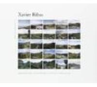 Geografías Concretas: Ceuta Y Melilla