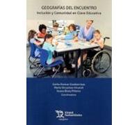 Geografías del encuentro