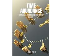 Geographical etymology a dictionary of place-names giving their derivations (Edition1)