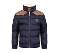 Geographical Norway Abramovitch Men Repeat 001 - Size L