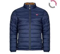 Geographical Norway Abrigo de plumas CALIFORNIA in Marino EU 3XL