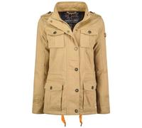 Geographical Norway Arouchka Lady Chaqueta de mujer Mujer (Pack de 1)