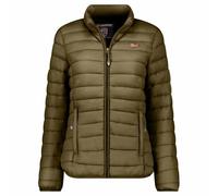 Geographical Norway Atikolorama_Lady_Basic Chaqueta Mujer, Tempete, S