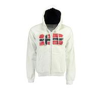 Geographical Norway Camisa De Entrenamiento Camisa De Entrenamiento Hombre 35%
